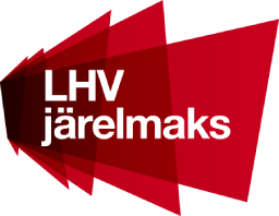 LHV Järelmaks