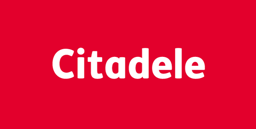 Citadele Estonia