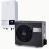 Midea M-Thermal ARCTIC (Model without Domestic Hot Water Tank)