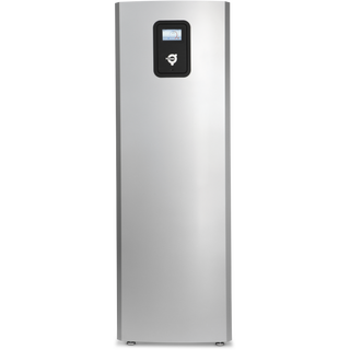 Thermia Calibra ECO Cool boileriga