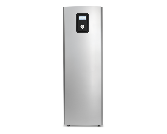 Thermia Calibra ECO Cool boileriga