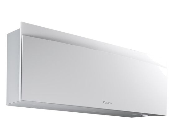 Daikin Emura