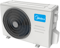 Midea Oasis OP+ 2024