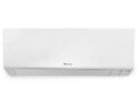 Daikin Perfera FTXM-R