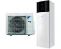 Daikin Altherma 3 - Воздушно-водяной тепловой насос