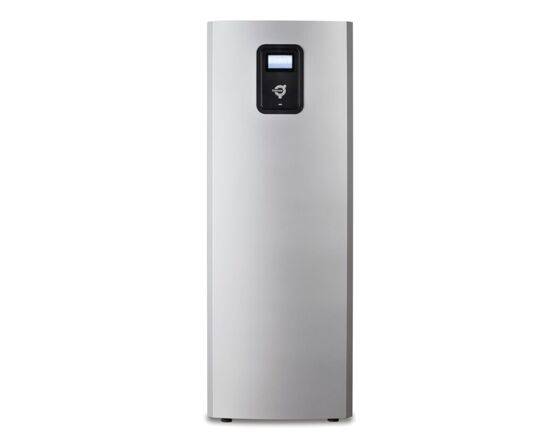 Thermia Calibra ECO boileriga