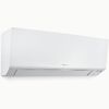 Daikin Perfera FTXM-R