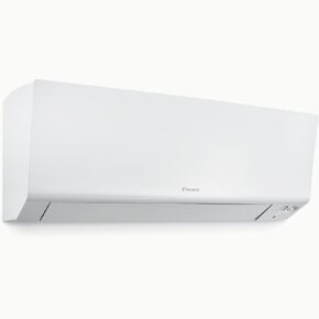 Daikin Perfera FTXM-R