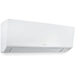 Daikin Perfera FTXM-R