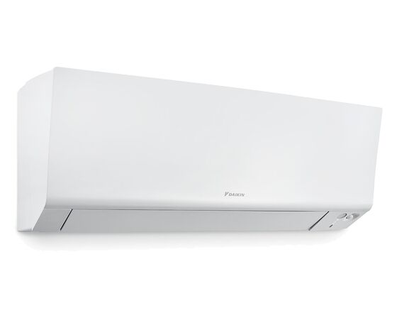 Daikin Perfera FTXM-R