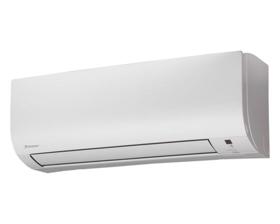 Daikin Comfora