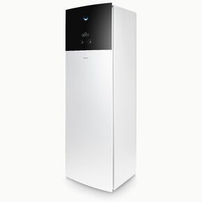 Daikin Altherma