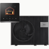 Midea M-Thermal Nature Heat