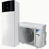 Daikin Altherma 3 - Воздушно-водяной тепловой насос