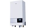 Midea M-Thermal ARCTIC (Model without Domestic Hot Water Tank)