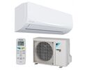 Daikin Sensira 