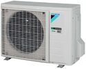 Daikin Sensira 