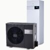 Midea M-Thermal ARCTIC (Модель с бойлером для горячей воды)