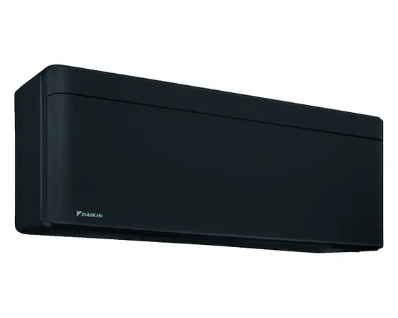 Daikin Stylish OH5