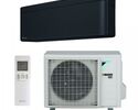 Daikin Stylish OH5