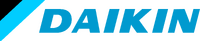 Daikin