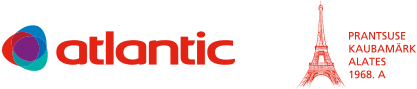 atlantic-logo-2-e1549279906442