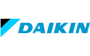 logo Daikin