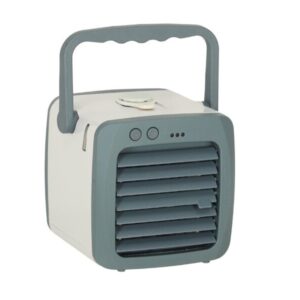 Kaasaskantav konditsioneer KX3708