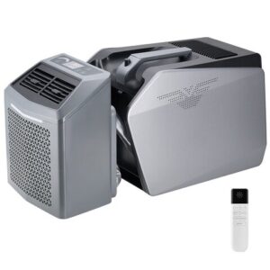 Kaasaskantav konditsioneer Vevor 500w