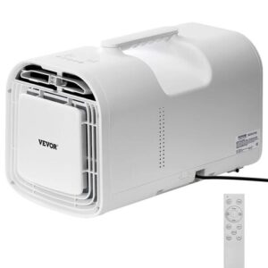 Kaasaskantav konditsioneer Vevor 530W