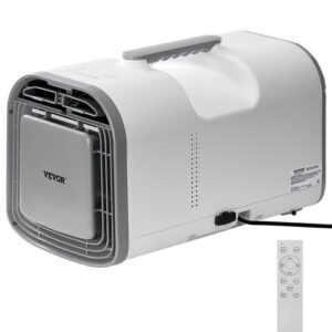 Kaasaskantav konditsioneer Vevor S03 Pro 530W