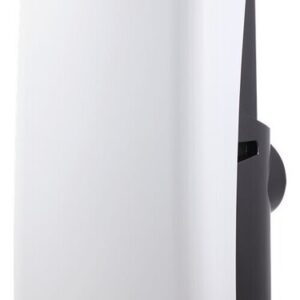 Mobiilne kliimaseade Deltaco Smart Home SH-AC01 (WIFI)