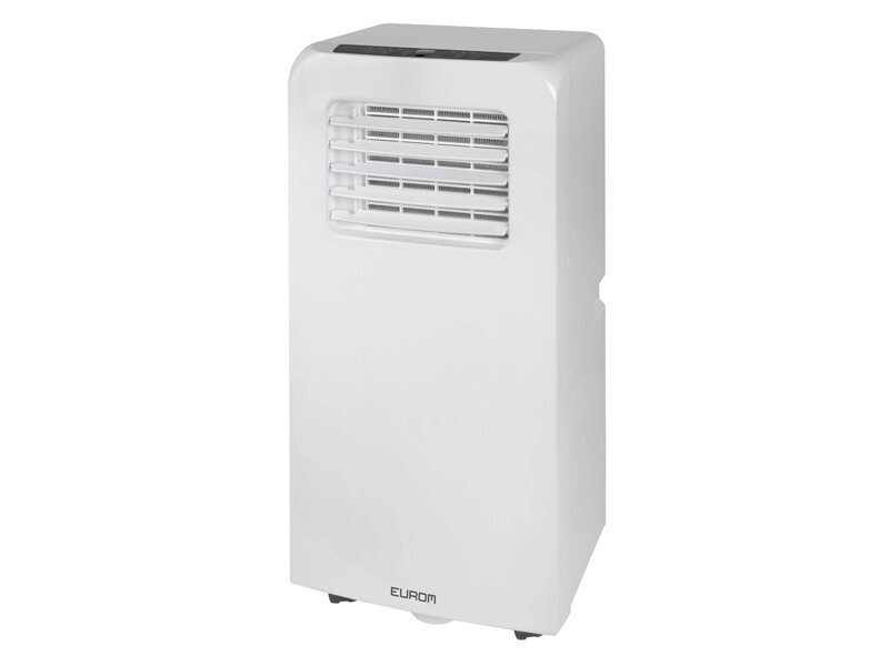 Mobiilne õhukonditsioneer PAC 7.2