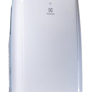 Mobiilne konditsioneer Electrolux EACM-09 CLN/N6