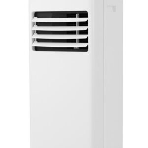 Mobiilne õhukonditsioneer Elit E-20