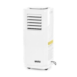 Mobiilne õhukonditsioneer Hecht 3907 7000 BTU 3in1